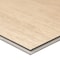 Msi Cyrus Chester Hills Sample 12Mil Rigid Core Luxury Vinyl Plank Flooring ZOR-LVR-SAM-0237 - alternate 2